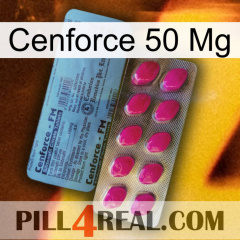 Cenforce 50Mg 35